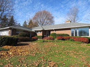 960 Ladue Rd, Brockport, NY 14420