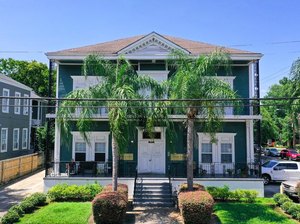 4007 Prytania St APT 6
