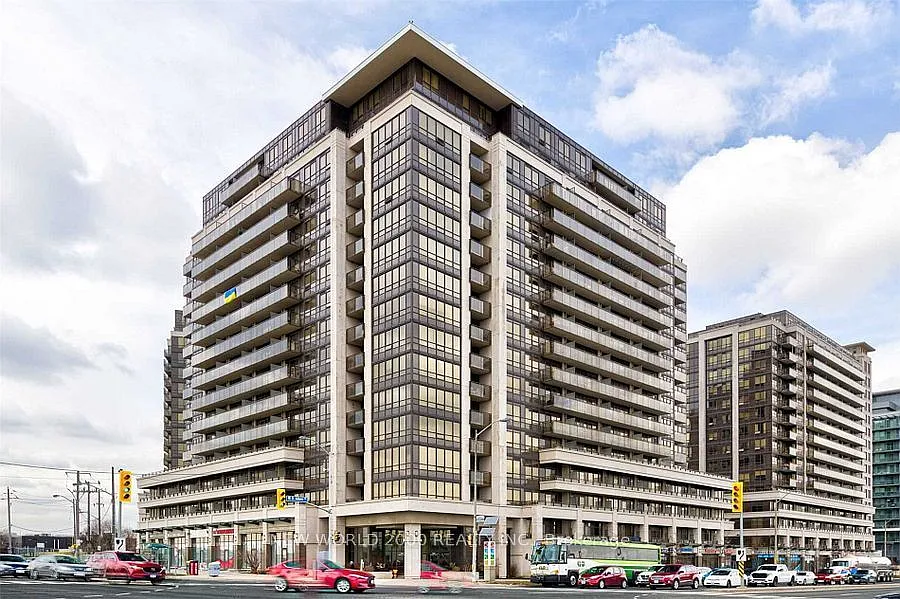3 bed, $2,900 — Photo 1