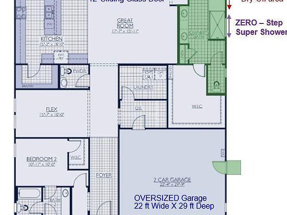 6th image of this home