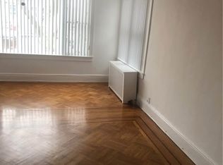 70-26 67th St #2, Ridgewood, NY 11385