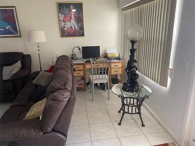 117 Brighton Dr E #117-C — Photo 7