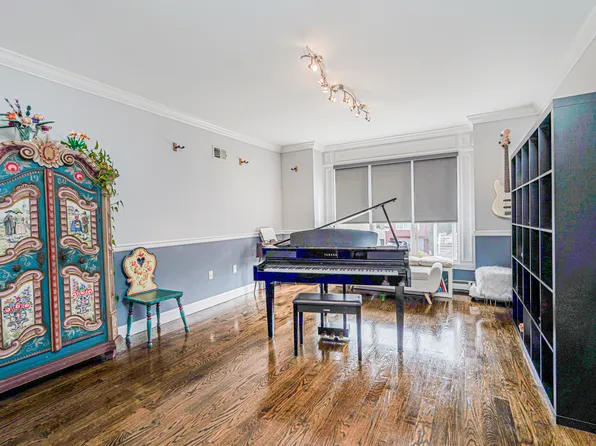 28 Brookside Loop image 26 of 60