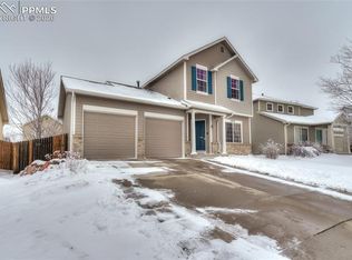 6220 Riverdale Dr, Colorado Springs, CO 80923