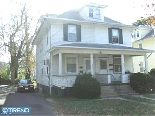 211 Victoria St, Merchantville, NJ 08109