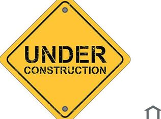 3886 Hobson Rd, Memphis, TN 38128