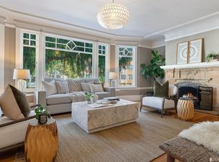 616 Guerrero St, San Francisco, CA 94110
