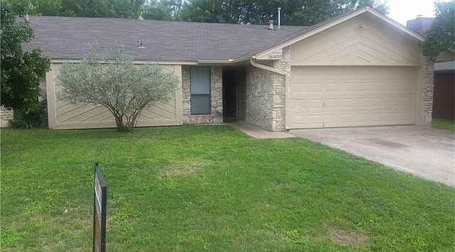 1st image of 16400 Knottingham Dr