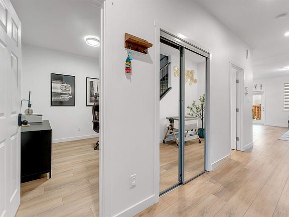3rd image of 1647 13th St NW