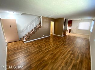 4053 Lincoln Ave APT 1, Culver City, CA 90232