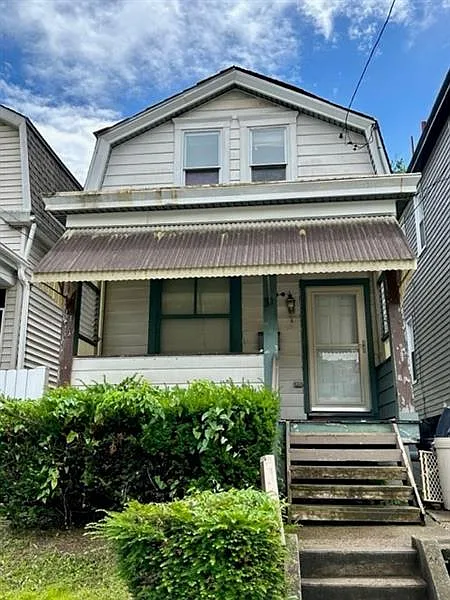 2 bed, 960 sqft, $2,000 — Photo 3