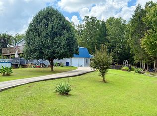 3767 Mine 18 Rd, Strunk, KY 42649