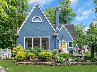 404 Prospect Pl, Neptune, NJ 07753