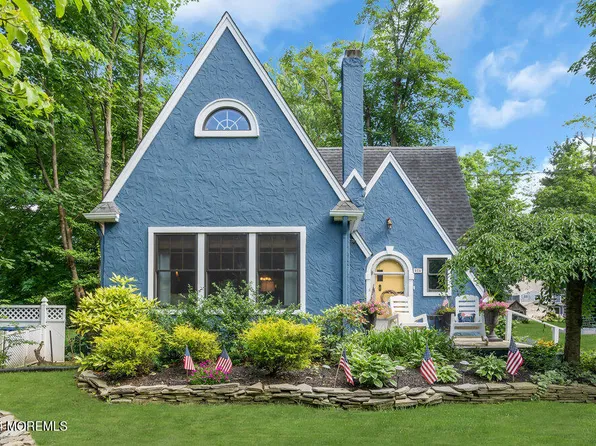 404 Prospect Place, Neptune Township, NJ 07753