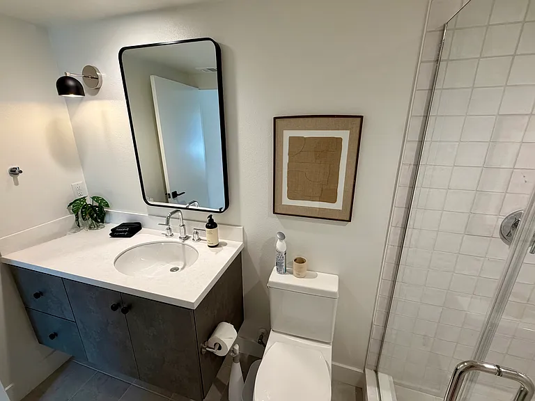 1320 W Cannon Dr #6 — Photo 32