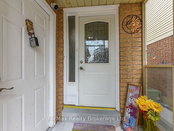 2nd image of 56 Bridekirk Pl