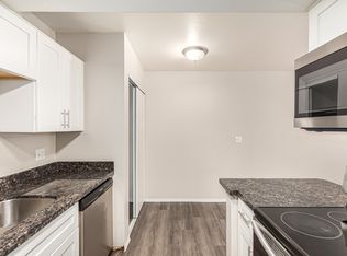 Goldcrest Apartments, Phoenix, AZ 85015