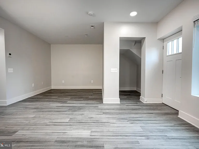 19520 Village Walk Dr #3-105 — Photo 13