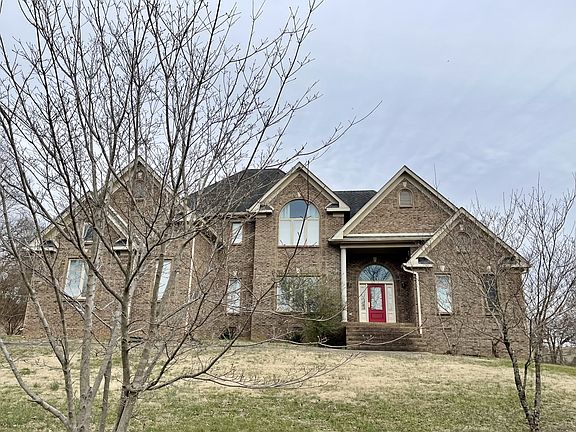 2nd image of 3711 John Taylor Rd