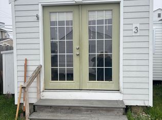 (Undisclosed Address), Hampton, NH 03842