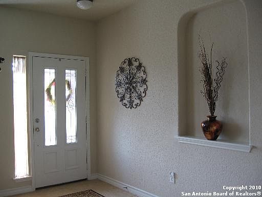 2nd image of 26206 W PRESIDIO CLF