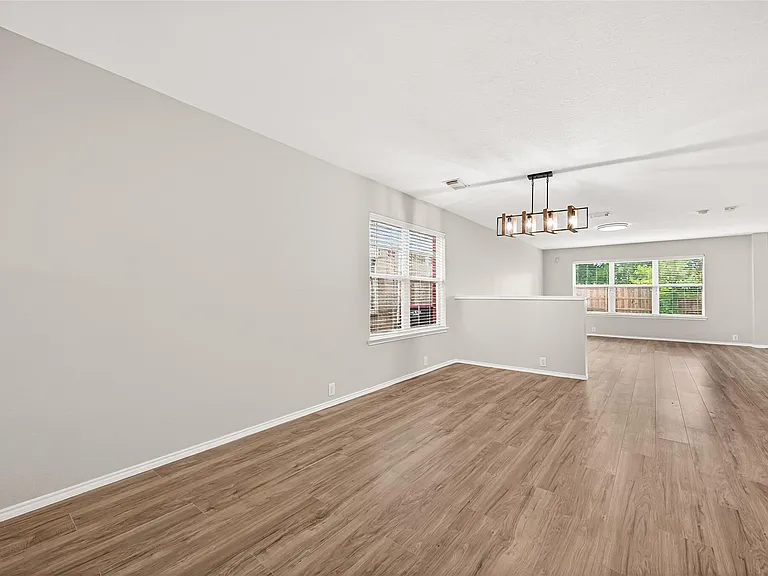 15007 Sugar Sands Dr — Photo 8