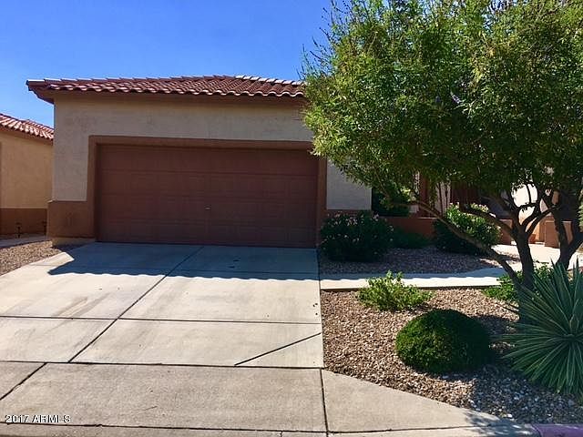 1st image of 6720 E Encanto St Unit 76