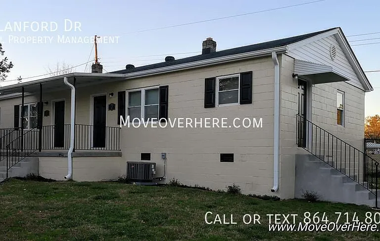 1 Lanford Dr — Photo 3