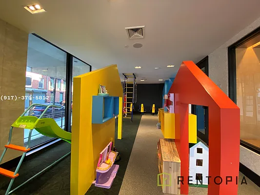 Rented by Rentopia | media 35