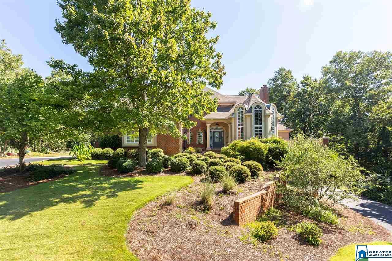 623 Hillyer High Rd, Anniston, AL 36207 Zillow