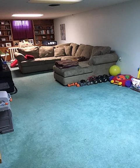 5816 Lafayette Ave — Photo 11