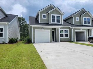 615 Harrison Mill St, Myrtle Beach, SC 29588