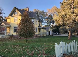 1204 Main St, Adel, IA 50003