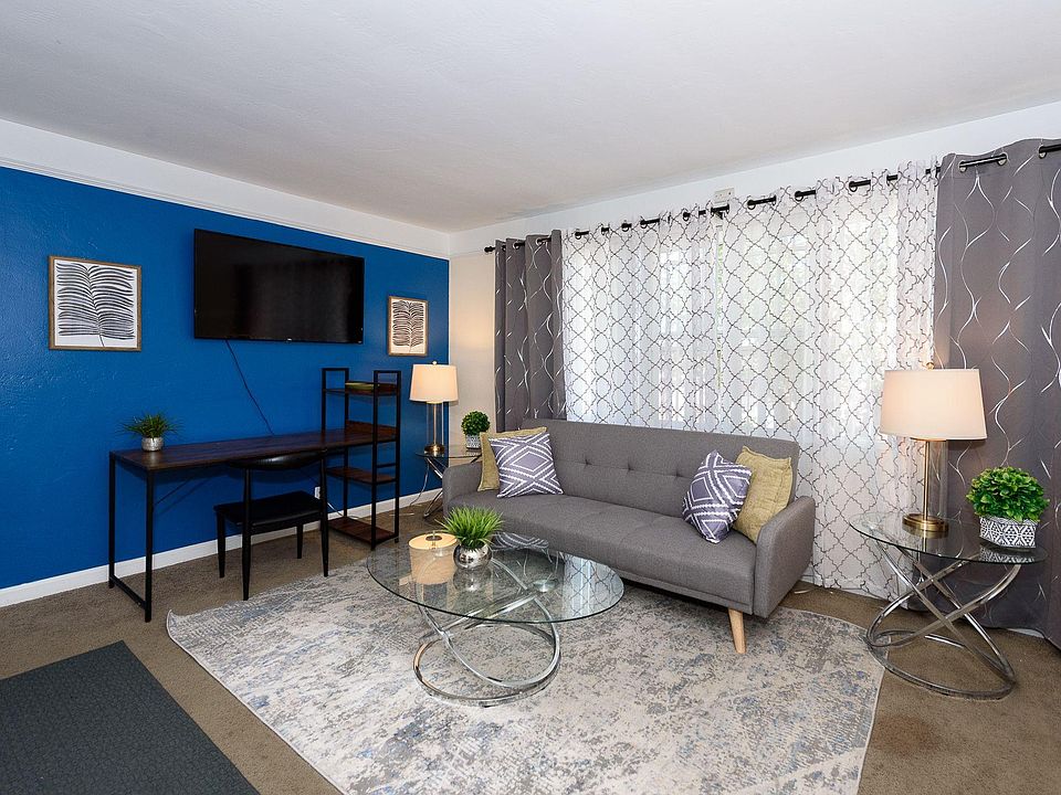 1st image of 3312 Cowley Way APT 4