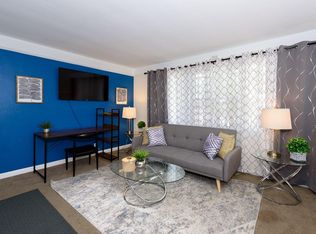 3312 Cowley Way APT 4, San Diego, CA 92117