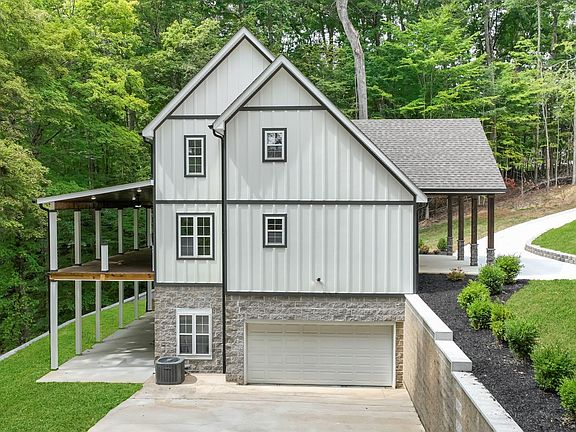 3rd image of 1530 Ridgeview Run Lot 26&27