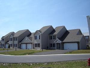 2nd image of 1802UNIT4 Loyalsock Dr