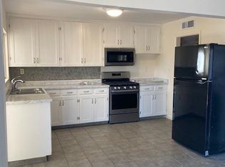 120 Arenas Valley Rd, Arenas Valley, NM 88022