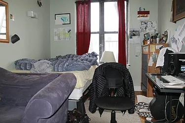 Rented by Rennit Inc.