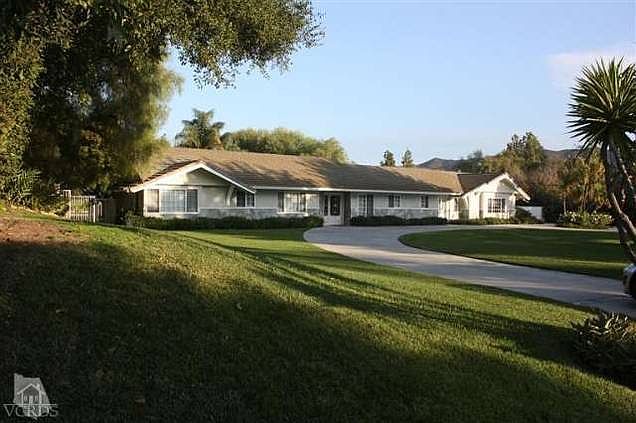 1st image of 836 Camino El Carrizo