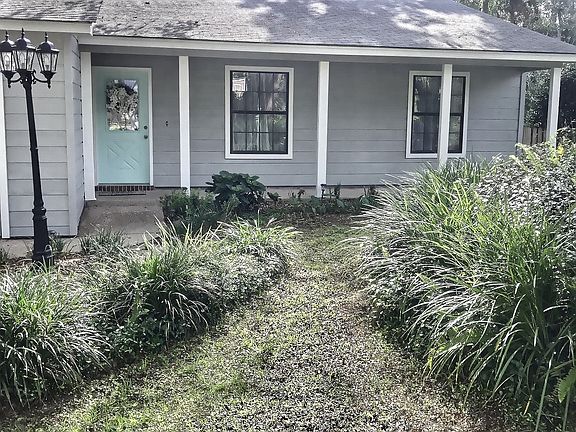 2nd image of 2897 N Settlers Blvd
