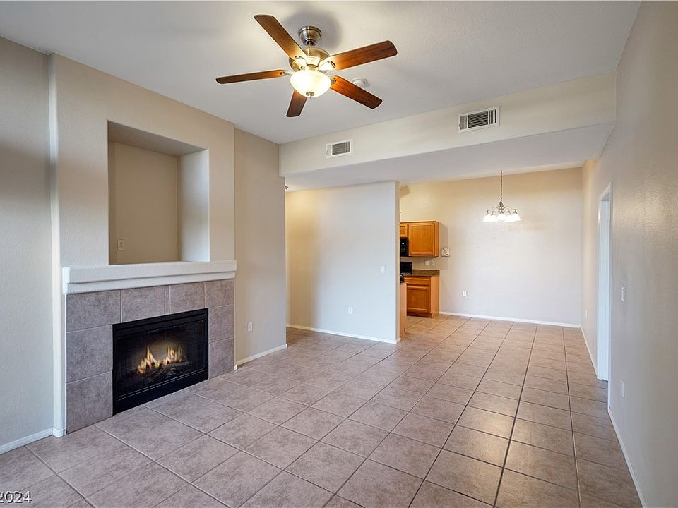 1st image of 8985 S Durango Dr Unit 1191
