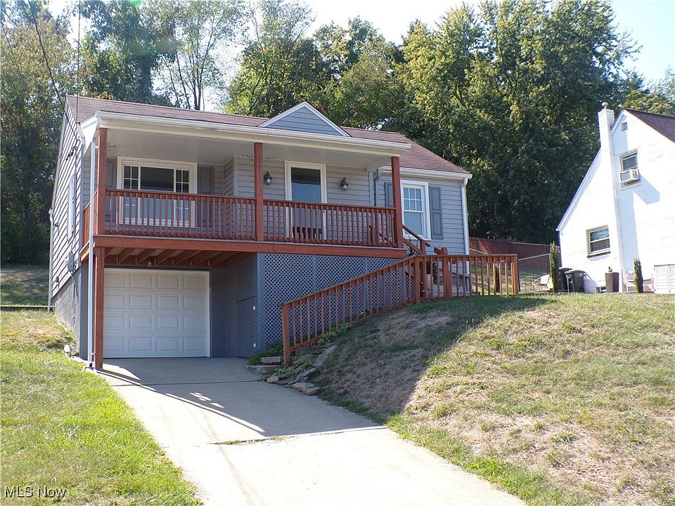 1st image of 242 Putnam Ln