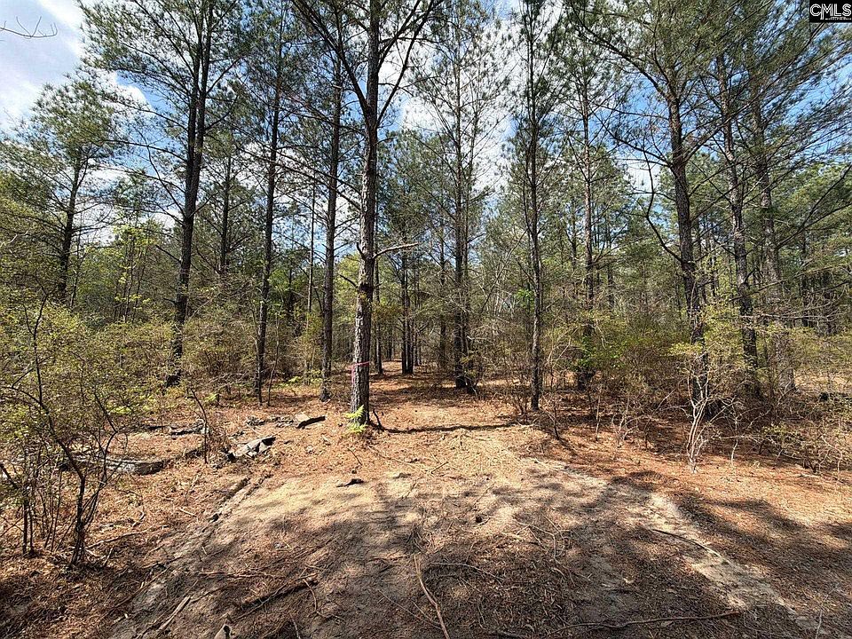 1st image of Ca 4 Mount Calvary Road 4 #Ca