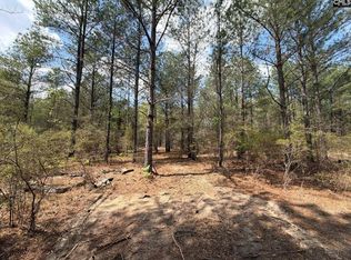 Ca 4 Mount Calvary Road 4 #Ca, Ridge Spring, SC 29129