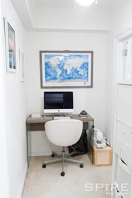 Rented by Spire Group | media 36