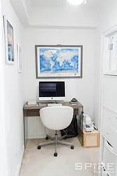 Rented by Spire Group