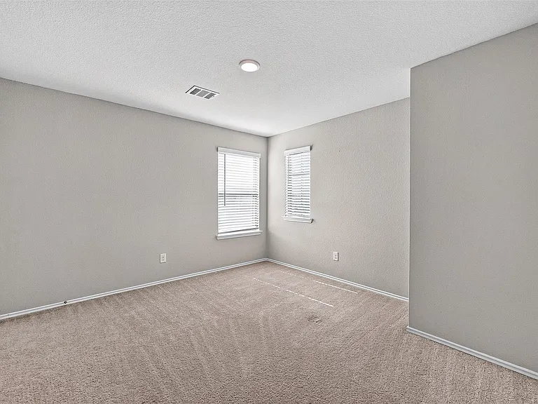 21522 Autumn Summit St — Photo 30