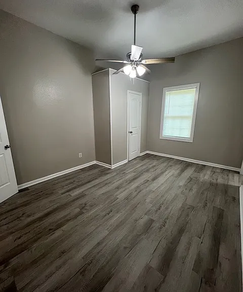 2915 Magnolia St — Photo 6