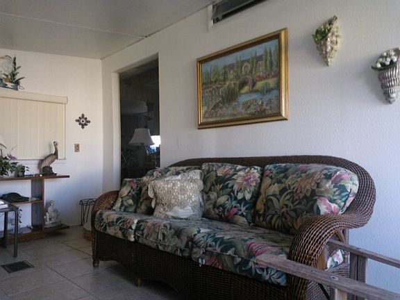 5th image of 6837 Signal Cove Dr